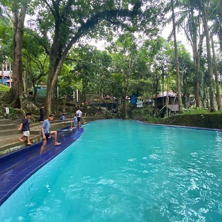 Hakata Lejja Near Natural Hot Spring Batu-Batu Luaran gambar
